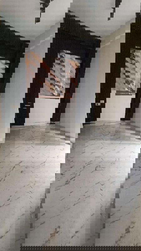 2 BHK + Pooja Room 1135 Sq.Ft. Apartment in Land Craft Golf Links Villa