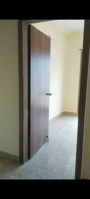 2 BHK Apartment For Rent in Valley Shilp, Kharghar Sector 36