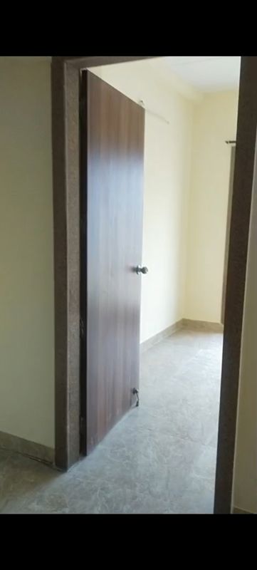 2 BHK Apartment For Rent in Valley Shilp