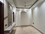 2 BHK 900 Sq.Ft. Builder Floor in Dayanand Colony