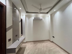 2 BHK Builder Floor For Sale in Dayanand Colony