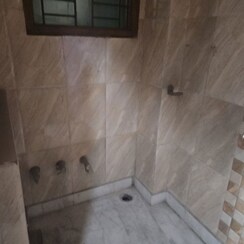 3 BHK Builder Floor For Rent in Ajronda
