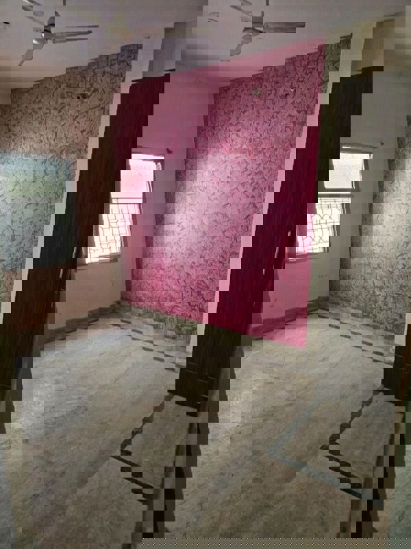 2 BHK + Pooja Room 1100 Sq.Ft. Apartment in Landcraft Golf Links