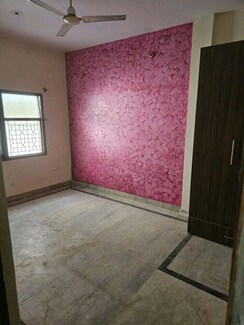 2 BHK + Pooja Room Apartment For Rent in Landcraft Golf Links