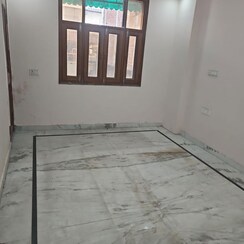 3 BHK Builder Floor For Rent in Ajronda