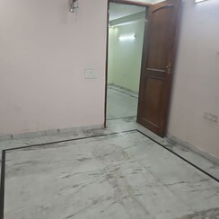 3 BHK Builder Floor For Rent in Ajronda