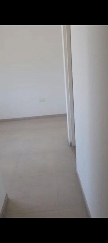 Room in 2 BHK Apartment at Lodha Nautica, Dombivli East – for Rent