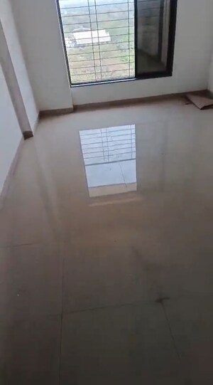 Room in 1 BHK Apartment at Lalbaug – for Rent