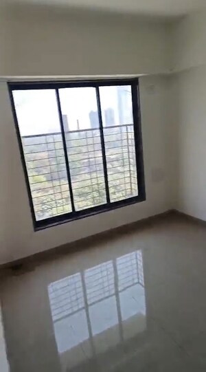 Room in 1 BHK Apartment at Lalbaug – for Rent