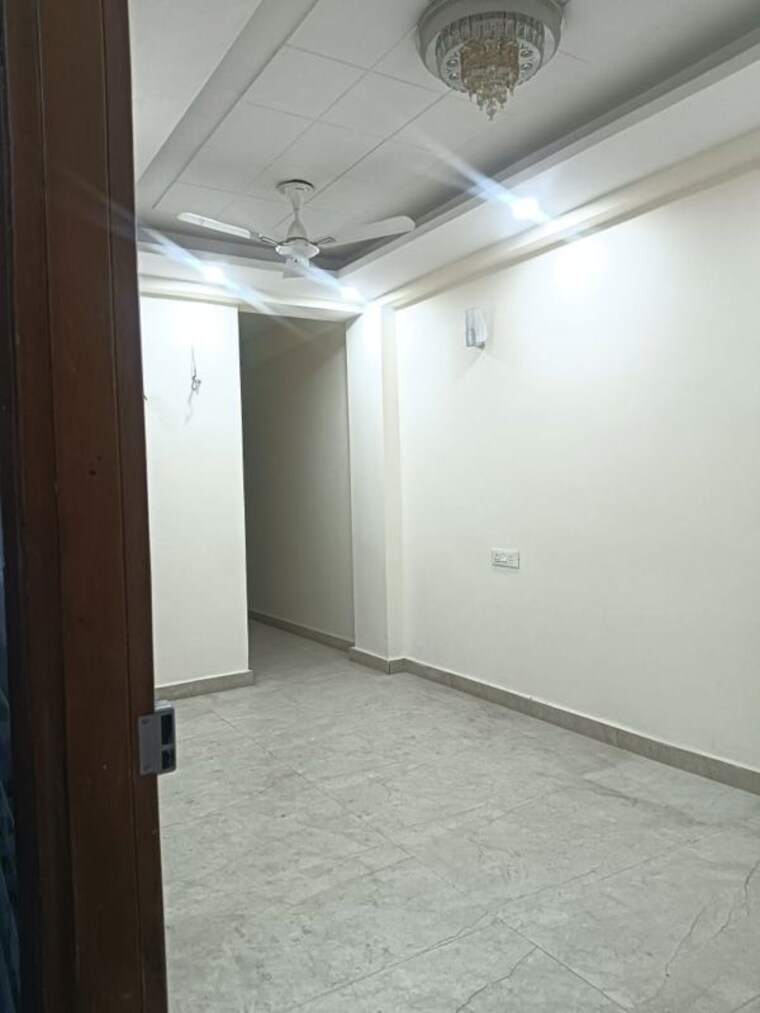 Room, malviya nagar 1 Bedroom 500 Sq.Ft. Builder Floor In Malviya Nagar Delhi 10109260