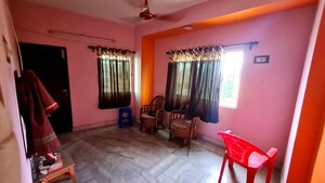 2 BHK Apartment For Sale in Dunlop