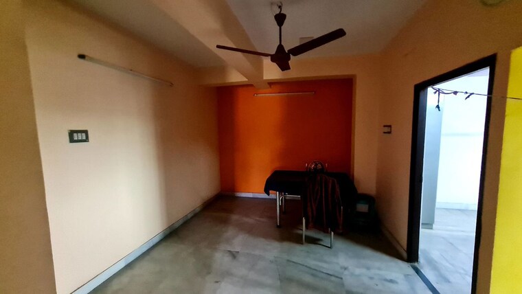 Room, dunlop 2 Bedroom 800 Sq.Ft. Apartment In Dunlop Kolkata 10109116