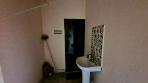 Furnished Amenities in 2 BHK Apartment at Dunlop – for Sale