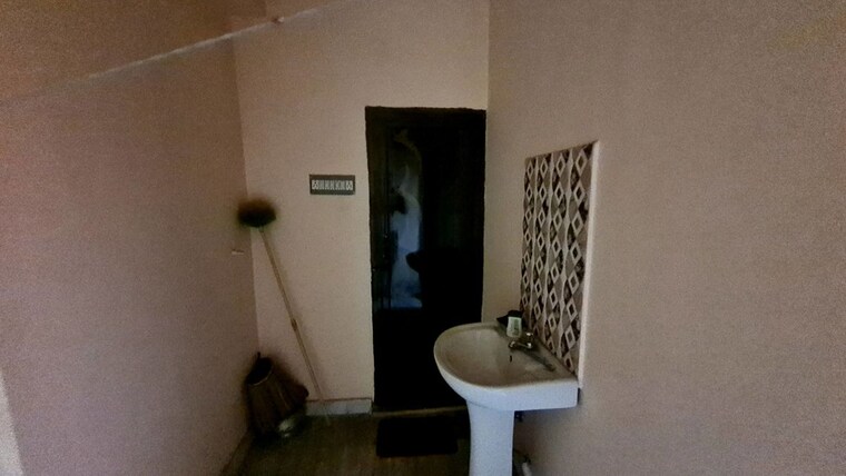 undefined, dunlop 2 Bedroom 800 Sq.Ft. Apartment In Dunlop Kolkata 10109116