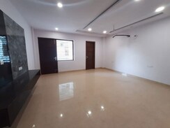 4 BHK + Pooja Room Builder Floor For Sale in Parklands
