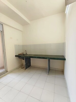 Kitchen in 1 BHK Apartment at Puraniks City Reserva, Ghodbunder Road – for Rent