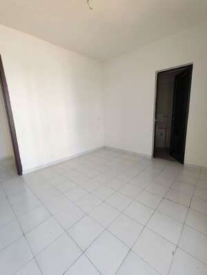 Bedroom in 1 BHK Apartment at Puraniks City Reserva, Ghodbunder Road – for Rent