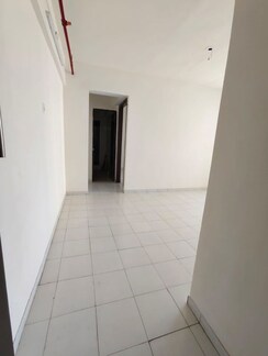 1 BHK Apartment For Rent in Puraniks City Reserva
