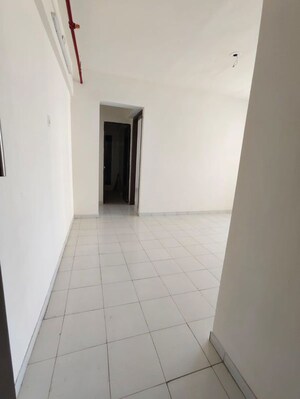 1 BHK Apartment For Rent in Puraniks City Reserva, Ghodbunder Road