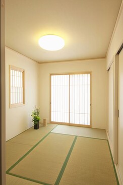 3 BHK Villa For Rent in Mahesh Nagar