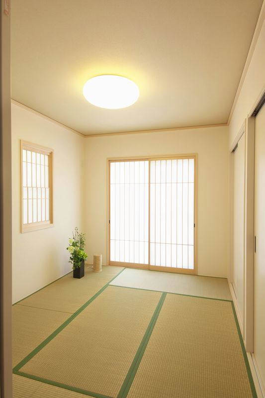 3 BHK Villa For Rent in Mahesh Nagar