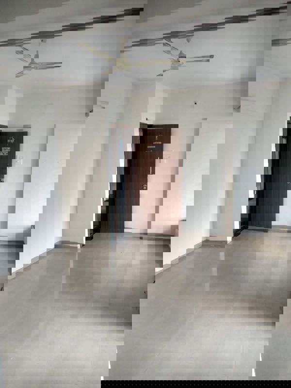 2 BHK 1000 Sq.Ft. Apartment in Natraj Vela Enclave