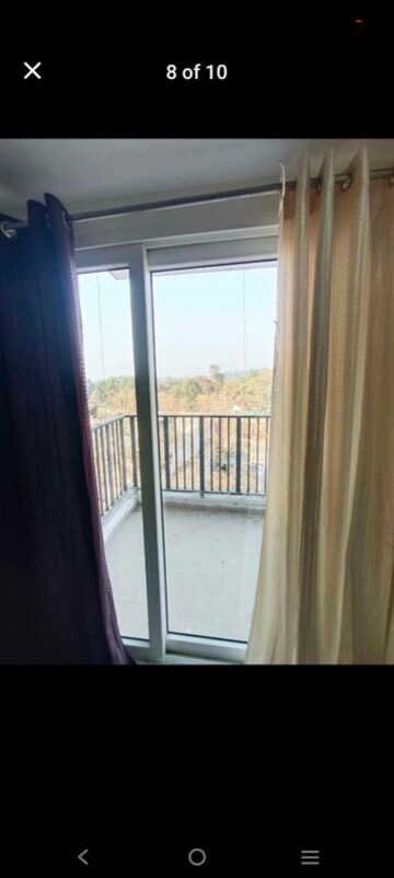 3 BHK Builder Floor For Rent in Panditwari