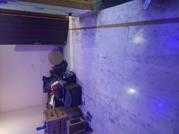 Parking in 1 BHK Apartment at Gaur City 2 - 14th Avenue, Sector 16c Greater Noida – for Rent