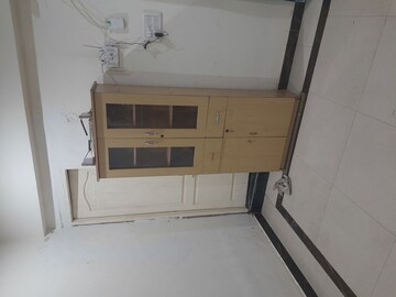 Furnished Amenities in 1 BHK Apartment at Gaur City 2 - 14th Avenue, Sector 16c Greater Noida – for Rent