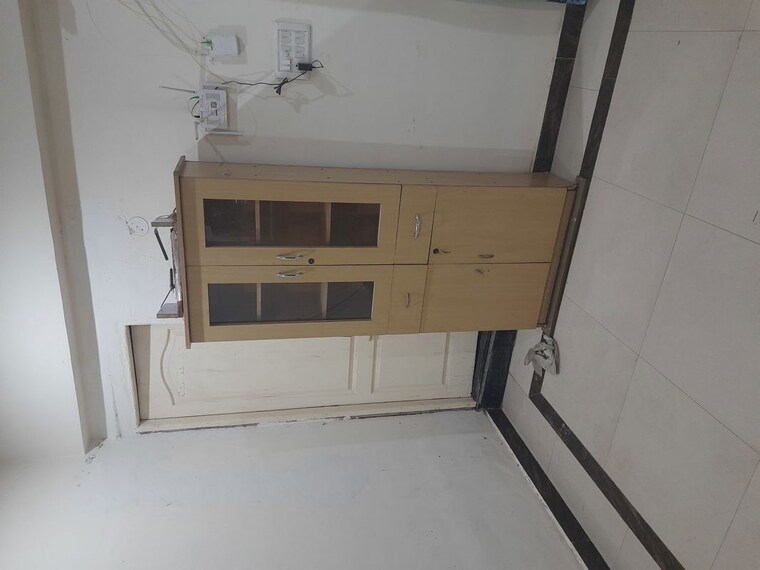 undefined, gaur-city-2-14th-avenue 1 Bedroom 450 Sq.Ft. Apartment In Sector 16c Greater Noida Greater Noida 10109278