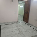 3 BHK 2780 Sq.Ft. Builder Floor in Ajronda
