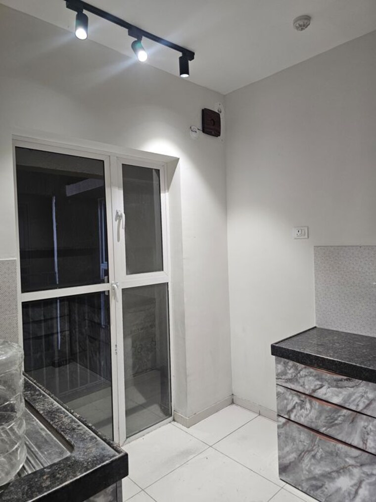 undefined, godrej-park-ridge 2 Bedroom 750 Sq.Ft. Apartment In Manjari Pune 10109282