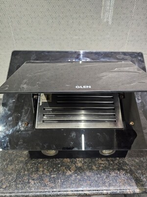 Furnished Amenities in 2 BHK Apartment at Godrej Park Ridge, Manjari – for Rent