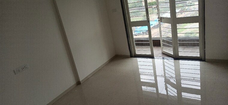 Room, kohinoor-viva-city 2 Bedroom 1000 Sq.Ft. Apartment In Dhanori Pune 10109281