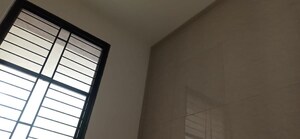 Furnished Amenities in 2 BHK Apartment at Kohinoor Viva City, Dhanori – for Rent