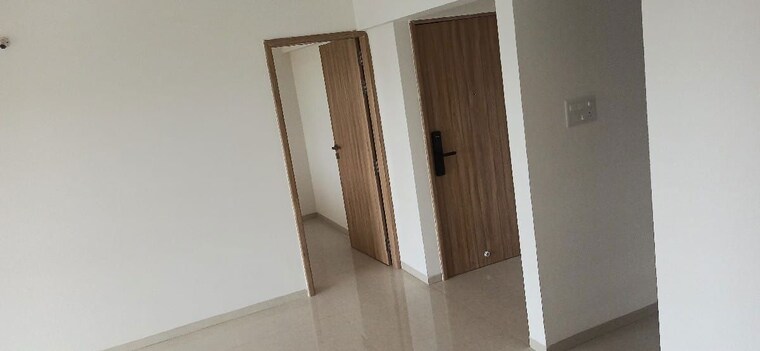 undefined, kohinoor-viva-city 2 Bedroom 1000 Sq.Ft. Apartment In Dhanori Pune 10109281