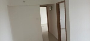 Building Lobby in 2 BHK Apartment at Kohinoor Viva City, Dhanori – for Rent