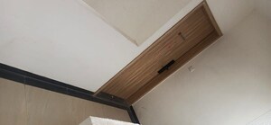 Furnished Amenities in 2 BHK Apartment at Kohinoor Viva City, Dhanori – for Rent