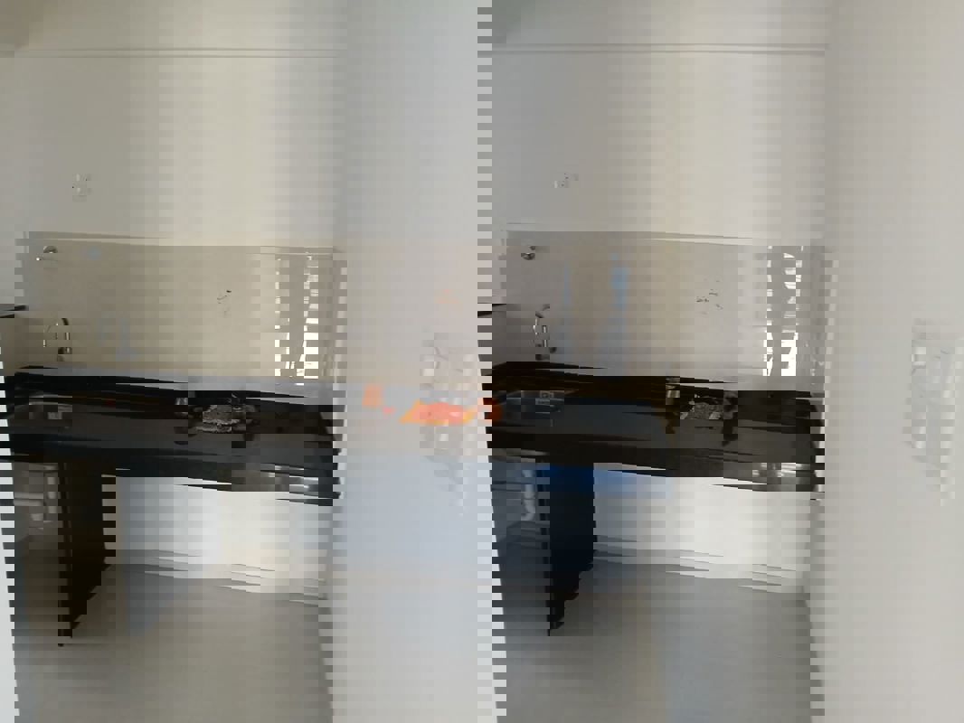 2 BHK 1000 Sq.Ft. Apartment in Kohinoor Viva City