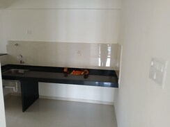 2 BHK Apartment For Rent in Kohinoor Viva City
