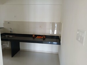 2 BHK Apartment For Rent in Kohinoor Viva City, Dhanori