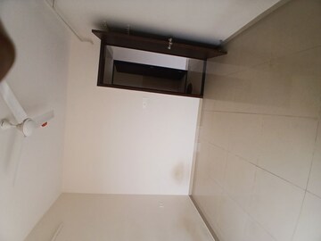 Furnished Amenities in 1 BHK Apartment at Yashwin Orizzonte, Kharadi – for Rent