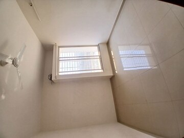 Furnished Amenities in 1 BHK Apartment at Yashwin Orizzonte, Kharadi – for Rent