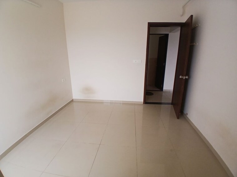 Room, yashwin-orizzonte 1 Bedroom 500 Sq.Ft. Apartment In Kharadi Pune 10109291