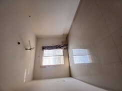 1 BHK + Pooja Room Apartment For Rent in Yashwin Orizzonte