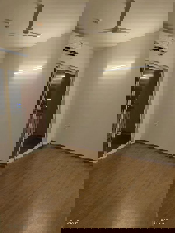 3 BHK 1692 Sq.Ft. Apartment in Shapoorji Pallonji Joyville Gurgaon