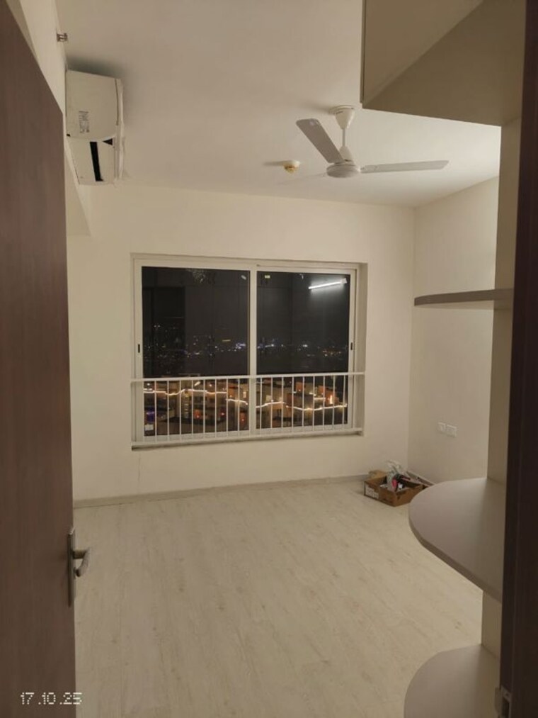 Room, shapoorji-pallonji-joyville-gurgaon 3 Bedroom 1692 Sq.Ft. Apartment In Sector 102 Gurgaon 10109257
