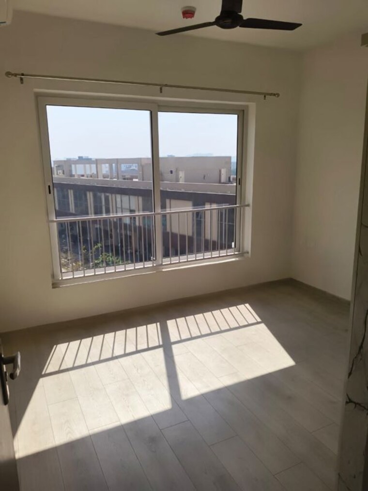 Room, shapoorji-pallonji-joyville-gurgaon 3 Bedroom 1692 Sq.Ft. Apartment In Sector 102 Gurgaon 10109257