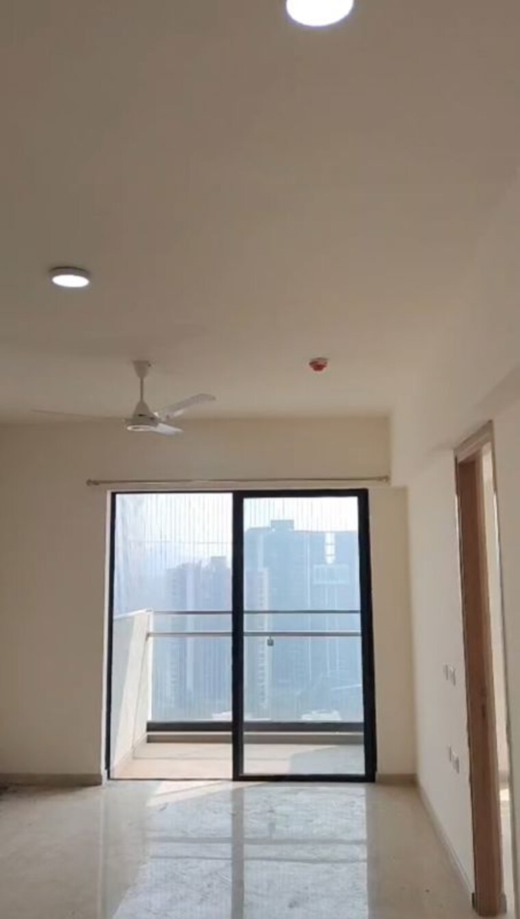 Room, lodha-woods 3 Bedroom 1073 Sq.Ft. Apartment In Kandivali East Mumbai 10109286