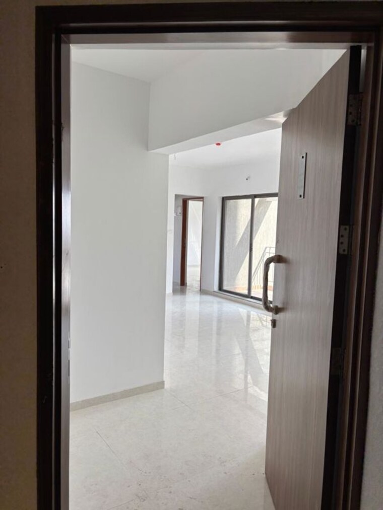 undefined, pride-manhattan 2 Bedroom 1000 Sq.Ft. Apartment In Charholi Budruk Pune 10109292